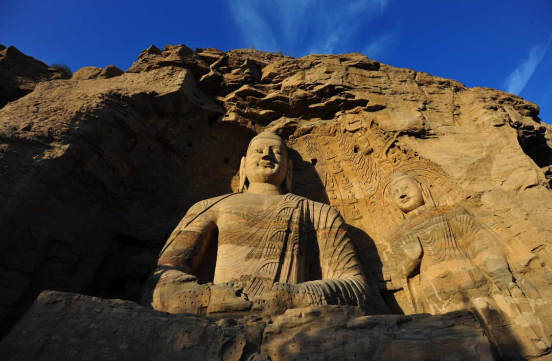 圖片1.png 圖片1.png