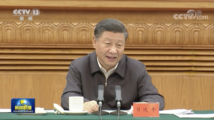 圖片默認(rèn)標(biāo)題_fororder_014