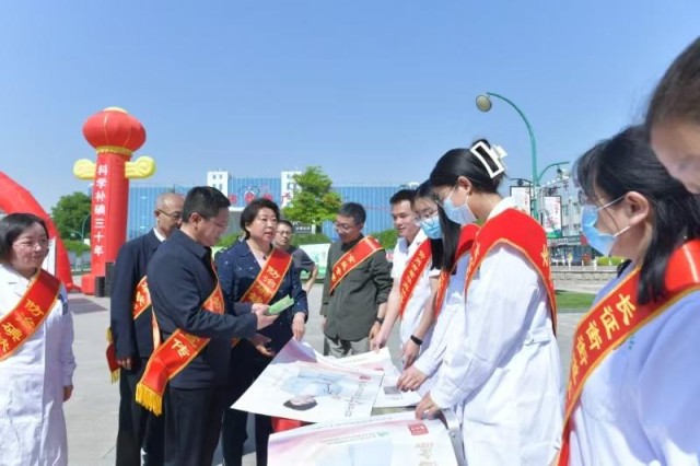 1058377444563853.jpg 微信圖片_20250419105807_1.jpg