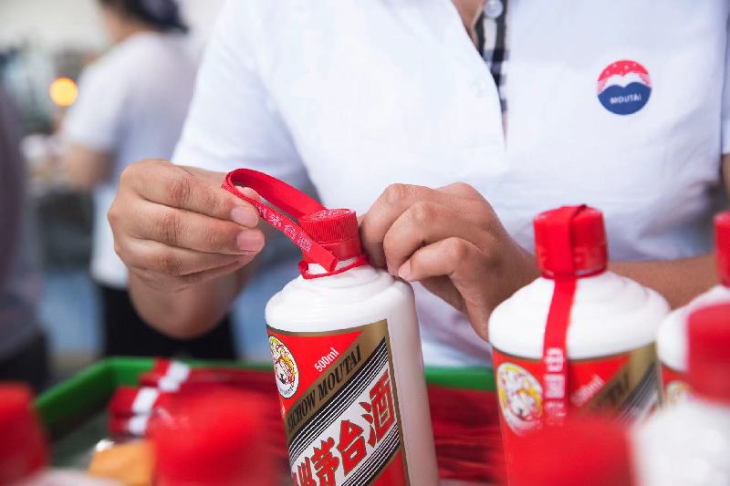 間隔近6年的大動(dòng)作：透視“普茅”上調(diào)出廠價(jià)背后的深層邏輯