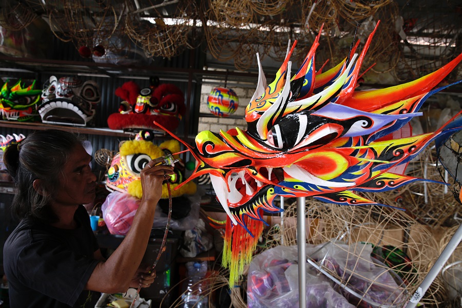 IC photo版權作品，請勿轉載。