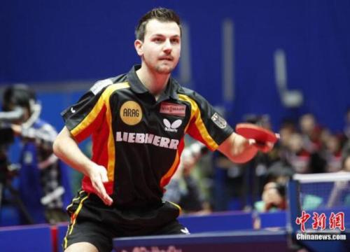 點(diǎn)擊進(jìn)入下一頁(yè)