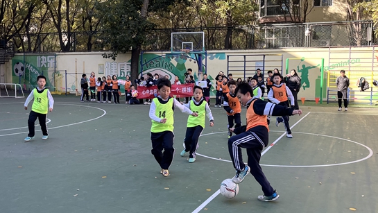 人民網(wǎng)記者孫競(jìng) 攝