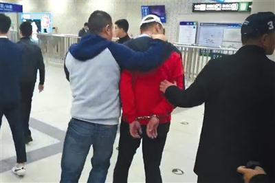 點擊進(jìn)入下一頁