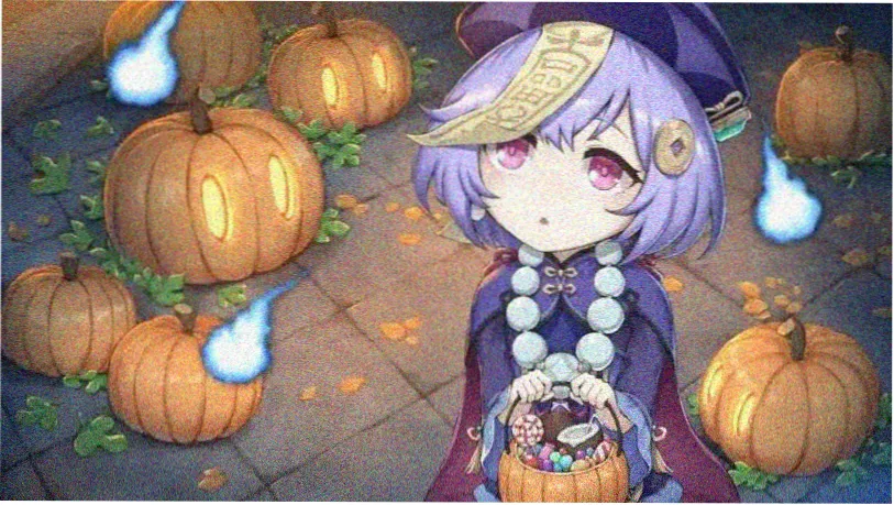 至尊武侠电影推荐